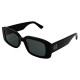 слънчеви,очила,слънчеви,очила,pepe,jeans,santa,cruz,woman,sunglasses,black