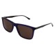 слънчеви,очила,слънчеви,очила,pepe,jeans,sarande,sunglasses,blue