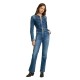 гащеризон,дамски,гащеризони,pepe,jeans,simona,jumpsuit,denim