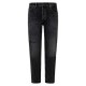 мъжки,панталони,pepe,jeans,straight,fit,jeans,black,(xh8,denim)