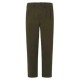 панталони,мъжки,панталони,pepe,jeans,tailor,pants,green