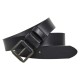 колан,колани,pepe,jeans,tate,belt,black