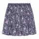 пола,детски,поли,и,рокли,pepe,jeans,tessa,short,skirt,grey