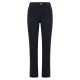 панталони,дамски,панталони,pepe,jeans,thelma,pants,dulwich,blue,(black)