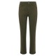 панталони,дамски,панталони,pepe,jeans,thelma,pants,leaf,green,(green)
