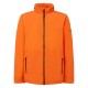 яке,мъжки,якета,pepe,jeans,townsend,jacket,orange,(dark,orange)