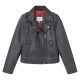 яке,детски,якета,и,палта,pepe,jeans,victory,jacket,black