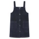 детски,облекла,за,момичета,pepe,jeans,vinny,romper,blue