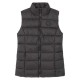потник,детски,потници,pepe,jeans,vivian,vest,black