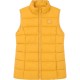 потник,детски,потници,pepe,jeans,vivian,vest,yellow,(honeyyellow)