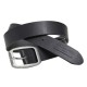 колан,колани,pepe,jeans,wade,belt,black