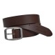 колан,колани,pepe,jeans,wade,belt,brown
