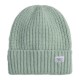 шапка,всички,шапки,pepe,jeans,weneba,beanie,green,(light,green)