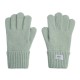 ръкавици,ръкавици,шапки,и,шалове,pepe,jeans,weneba,gloves,green,(light,green)