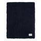 шал,ръкавици,шапки,и,шалове,pepe,jeans,weneba,scarf,dulwich,blue,(blue)