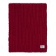 шал,ръкавици,шапки,и,шалове,pepe,jeans,weneba,scarf,hot,red,(red)