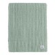 шал,ръкавици,шапки,и,шалове,pepe,jeans,weneba,scarf,green,(light,green)