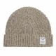 шапка,всички,шапки,pepe,jeans,wesley,beanie,safari,green,(beige)