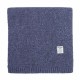 шал,ръкавици,шапки,и,шалове,pepe,jeans,wesley,scarf,dulwich,blue,(blue)