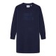 рокля,детски,поли,и,рокли,pepe,jeans,weslie,long,sleeve,short,dress,blue