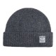 шапка,всички,шапки,pepe,jeans,west,beanie,dark,grey,marl,(grey)