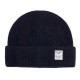 шапка,всички,шапки,pepe,jeans,west,beanie,dulwich,blue,(blue)