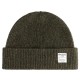 шапка,всички,шапки,pepe,jeans,west,beanie,leaf,green,(green)
