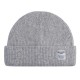 шапка,всички,шапки,pepe,jeans,west,beanie,marl,grey,(grey)