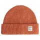 шапка,всички,шапки,pepe,jeans,west,beanie,rust,orange,(orange)