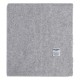 шал,ръкавици,шапки,и,шалове,pepe,jeans,west,scarf,marl,grey,(grey)