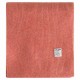 шал,ръкавици,шапки,и,шалове,pepe,jeans,west,scarf,rust,orange,(orange)