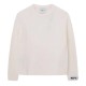 блуза,детски,блузи,pepe,jeans,winnie,sweater,white