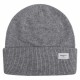 шапка,всички,шапки,pepe,jeans,yela,beanie,grey,(marl,grey)