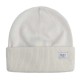 шапка,всички,шапки,pepe,jeans,yela,beanie,white,(mousse,white)