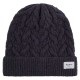 шапка,всички,шапки,pepe,jeans,zaida,beanie,black,(deep,grey)