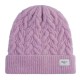 шапка,всички,шапки,pepe,jeans,zaida,beanie,rosewood,pink,(pink)