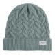 шапка,всички,шапки,pepe,jeans,zaida,beanie,sage,green,(grey)