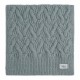 шал,ръкавици,шапки,и,шалове,pepe,jeans,zaida,scarf,sage,green,(green,grey)
