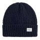 шапка,всички,шапки,pepe,jeans,zoe,beanie,blue,(dulwich,blue)