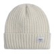 шапка,всички,шапки,pepe,jeans,zoe,beanie,mousse,white,(white)