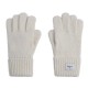 ръкавици,ръкавици,шапки,и,шалове,pepe,jeans,zoe,gloves,mousse,white,(white)