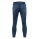 анцуг,детски,анцузи,acerbis,astro,evolution,tracksuit,pants,blue,(navy)