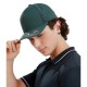 шапка,всички,шапки,horse,pilot,aerotech,cap,balsam,green,(green)