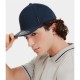 шапка,всички,шапки,horse,pilot,aerotech,cap,blue,(navy)