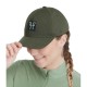 шапка,всички,шапки,horse,pilot,alpha,cap,cap,green,(dark,green)