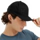 шапка,всички,шапки,horse,pilot,flexfit,cap,black,(black)