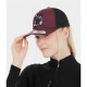 шапка,всички,шапки,horse,pilot,trucker,cap,red,(winetasting)