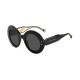 слънчеви,очила,слънчеви,очила,carolina,herrera,her0081s807,woman,sunglasses,black