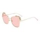 слънчеви,очила,слънчеви,очила,carolina,herrera,her0145s35j,woman,sunglasses,pink,(pink)