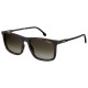 слънчеви,очила,слънчеви,очила,carrera,231,s,086,ha,sunglasses,clear